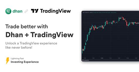 tradingview login with dhan